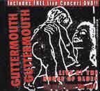 Guttermouth : Live At the House of Blues